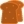 bread toast