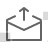 upload email