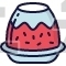 Christmas Pudding