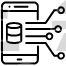 Mobile Database