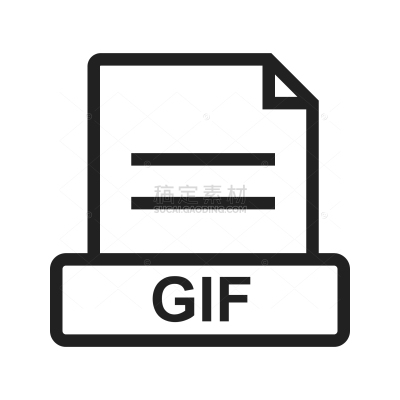 Gif file