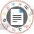 Horoscope Updates