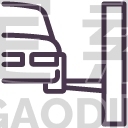 Car, Garage, Hoist, Lift, Mechanic, Repair, Service