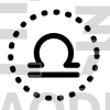 Libra