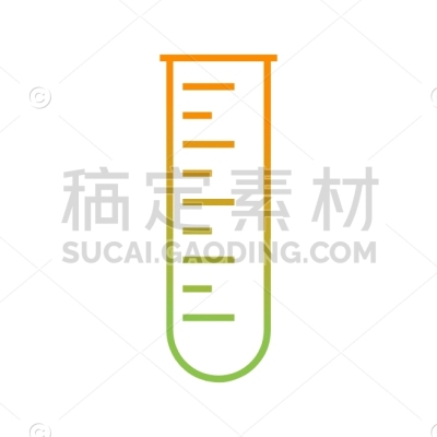 Test Tube