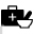 first-aid kit