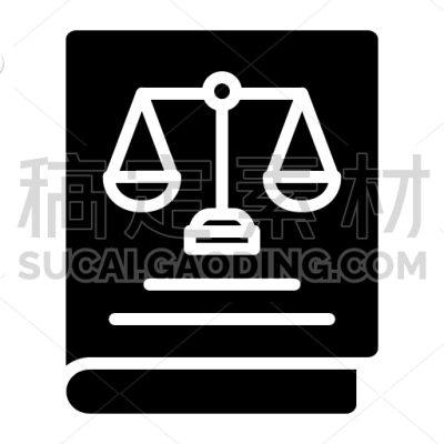 Judgement Book