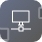Computer, On, Network, Sharing, Shared, Networking