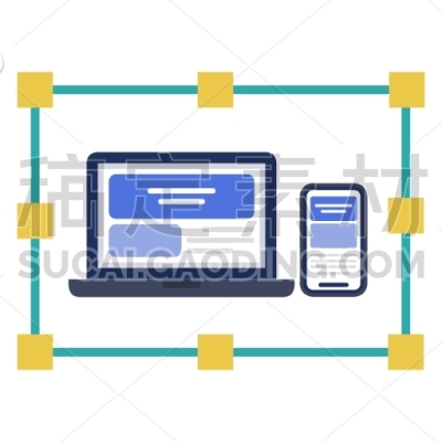 responsive design