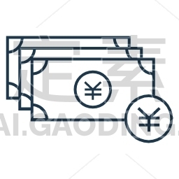 japanese yen
