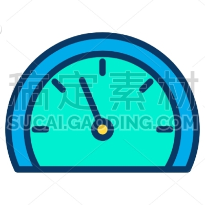 Speedometer