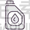 Canister, Diesel, Fuel, Gasoline, Service, Petrol, Can, Oil