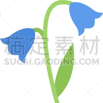 Bellflower, Ecology, Nature, Forest, Plant, Protection, Agriculture
