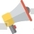Loud speaker