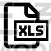 Xls