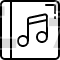 Music Album