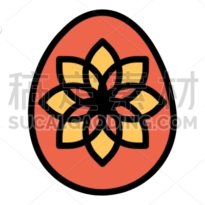 Egg