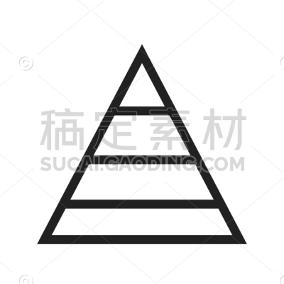 Pyramid