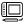 wacom