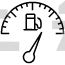 Speedometer