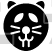 Lobo