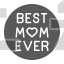 best mom