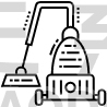 Dump Truck
