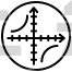 Hyperbolic Geometry