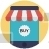 Shopping App
