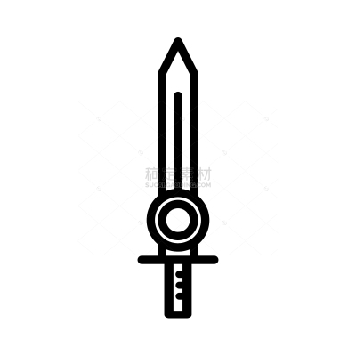 Sword