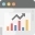 Web Analytics