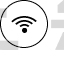 Hotel, Restaurant, Wifi, Signal, Wireless, Internet