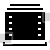 Frame rate