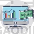 Online Business
