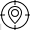Geo targeting