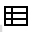 Grid