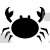 Crab