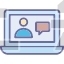 Online Associates