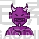 Devil