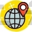 International Location