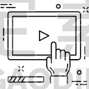 Video Streaming