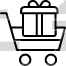 Shopping Cart