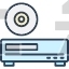 Cd Drive