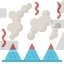 Moxibustion