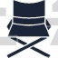Directors Chair