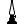 Kerosene lamp