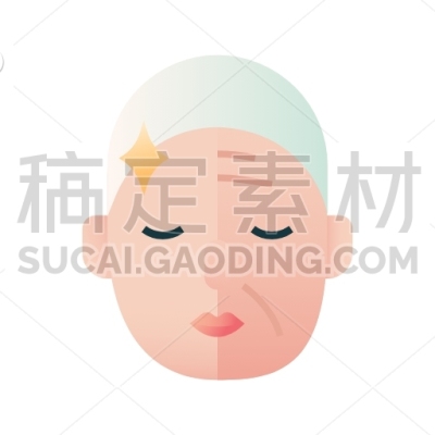 reduce wrinkles