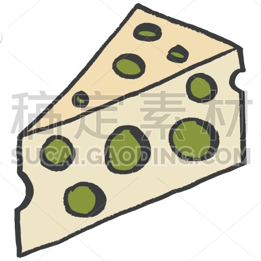 Cheese