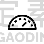 Gauge