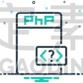 Php